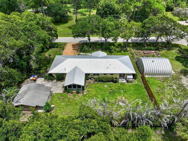 1125 41ST Avenue, Vero Beach, FL 32960