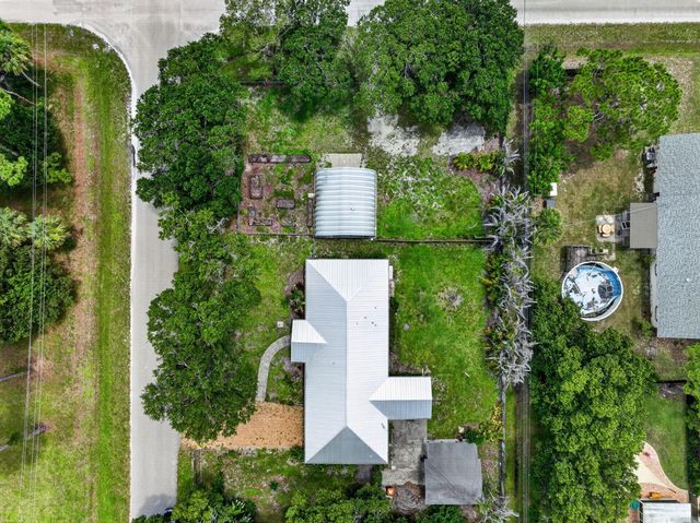 1125 41ST Avenue, Vero Beach, FL 32960