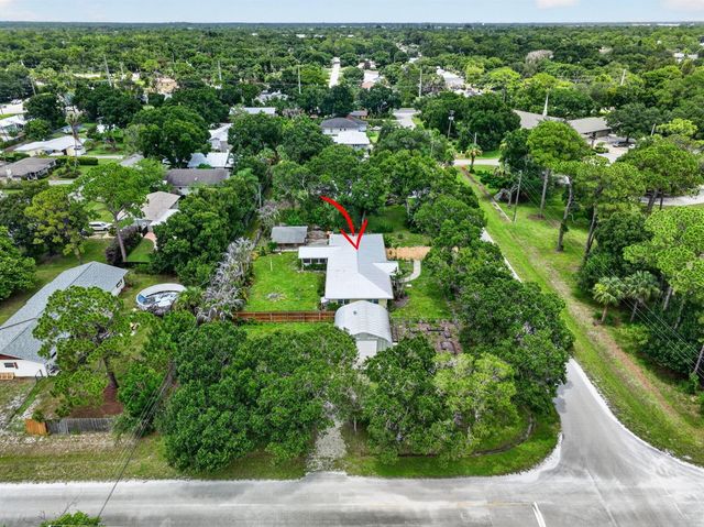 1125 41ST Avenue, Vero Beach, FL 32960