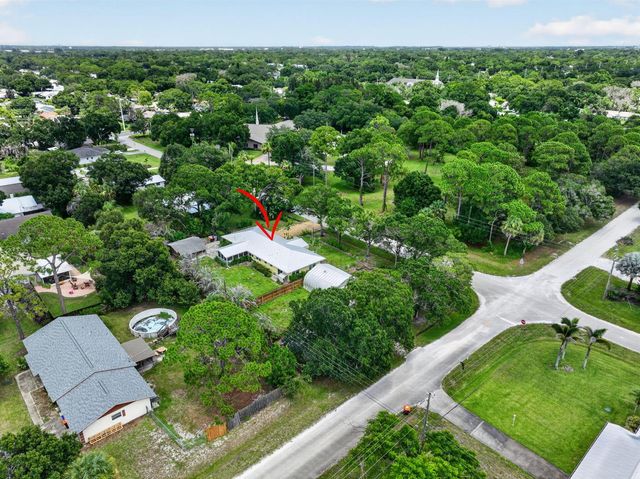 1125 41ST Avenue, Vero Beach, FL 32960