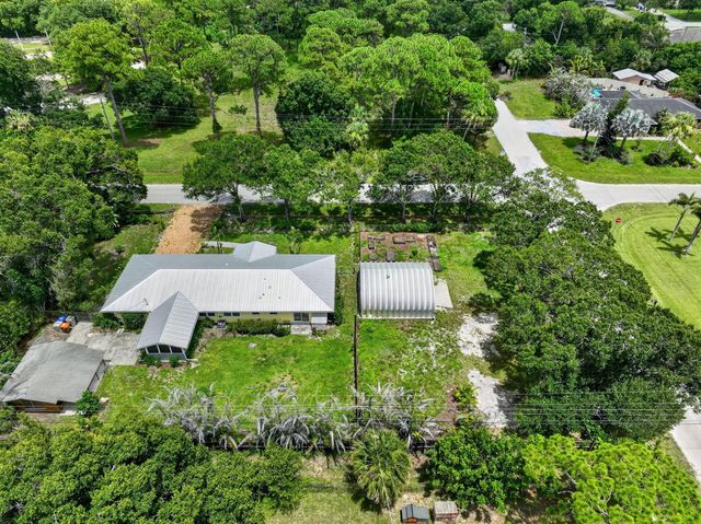 1125 41ST Avenue, Vero Beach, FL 32960