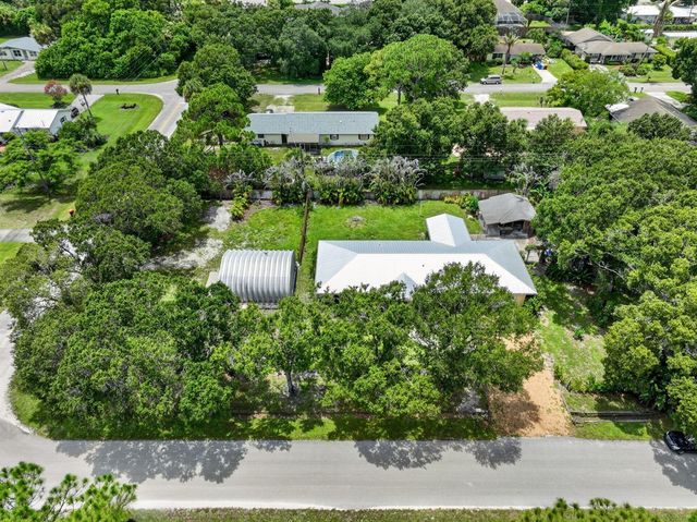 1125 41ST Avenue, Vero Beach, FL 32960