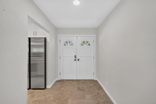 1125 41ST Avenue, Vero Beach, FL 32960