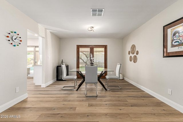 2901 E LAS ROCAS Drive, Phoenix, AZ 85028