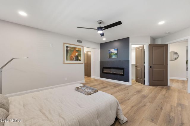 2901 E LAS ROCAS Drive, Phoenix, AZ 85028