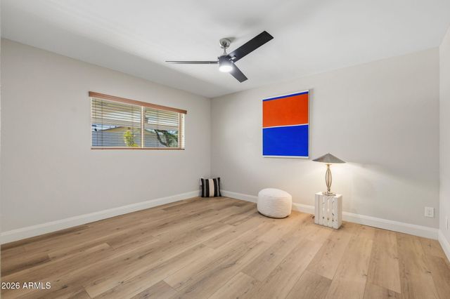 2901 E LAS ROCAS Drive, Phoenix, AZ 85028