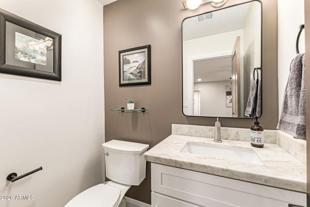 2901 E LAS ROCAS Drive, Phoenix, AZ 85028