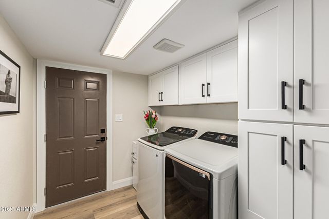 2901 E LAS ROCAS Drive, Phoenix, AZ 85028