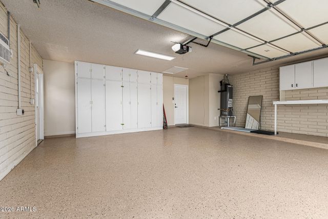 2901 E LAS ROCAS Drive, Phoenix, AZ 85028