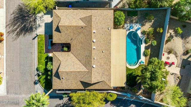 2901 E LAS ROCAS Drive, Phoenix, AZ 85028