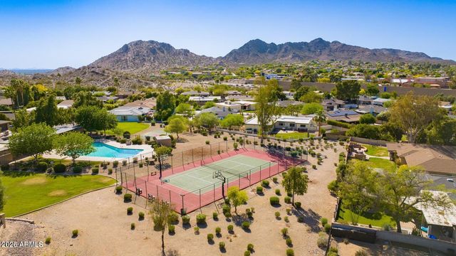 2901 E LAS ROCAS Drive, Phoenix, AZ 85028