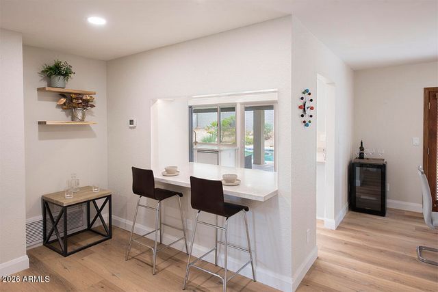 2901 E LAS ROCAS Drive, Phoenix, AZ 85028