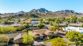 2901 E LAS ROCAS Drive, Phoenix, AZ 85028