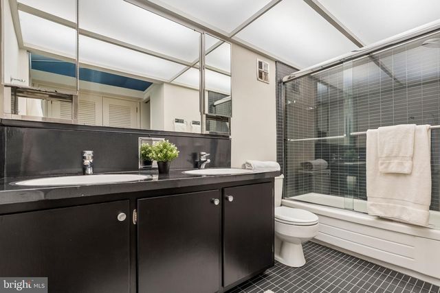 1640 MONK RD, Gladwyne, PA 19035