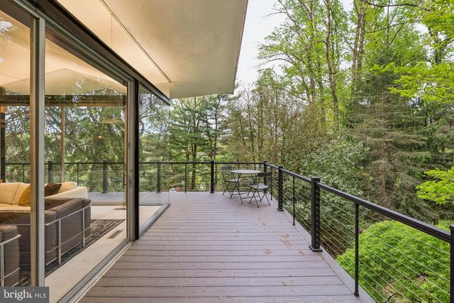 1640 MONK RD, Gladwyne, PA 19035