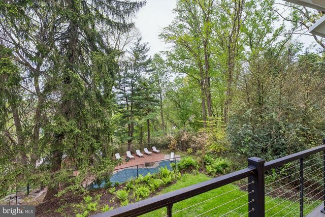 1640 MONK RD, Gladwyne, PA 19035