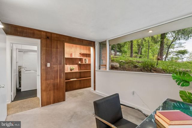 1640 MONK RD, Gladwyne, PA 19035