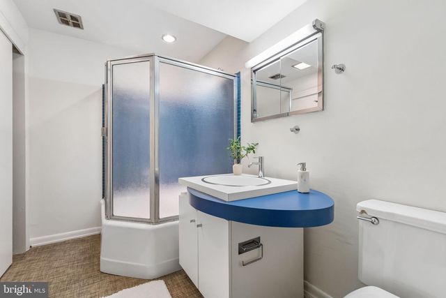 1640 MONK RD, Gladwyne, PA 19035