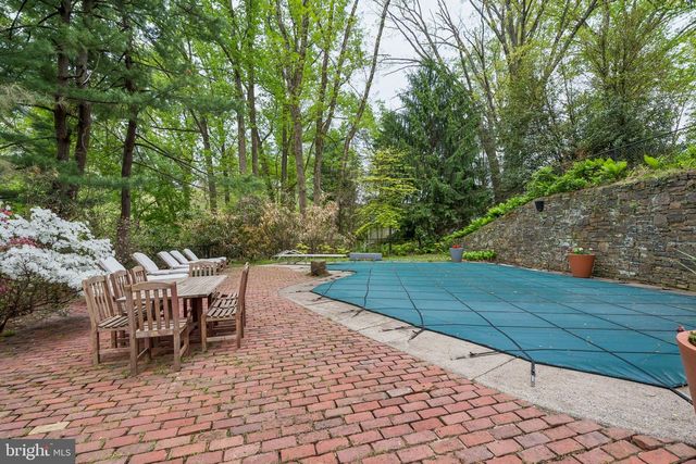 1640 MONK RD, Gladwyne, PA 19035