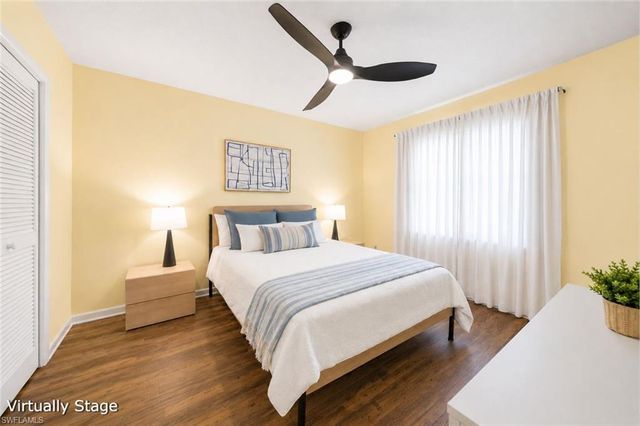 1433 28th TER, Cape Coral, FL 33904