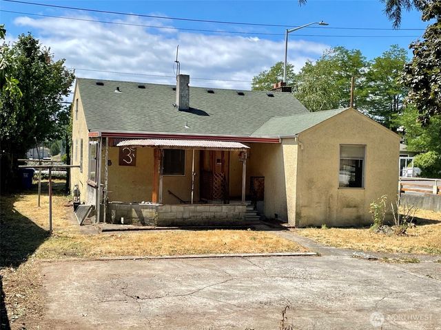 9058 Wallingford Avenue N, Seattle, WA 98103