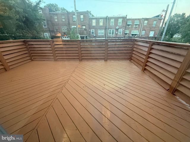 107 NORMANDY RD, Upper Darby, PA 19082