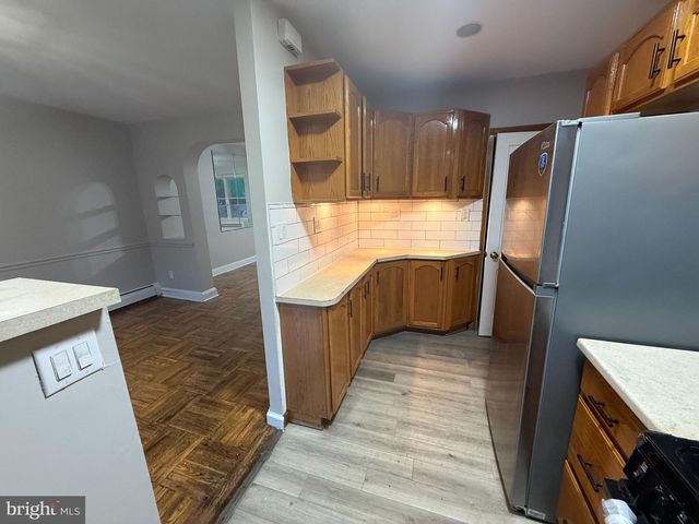 107 NORMANDY RD, Upper Darby, PA 19082