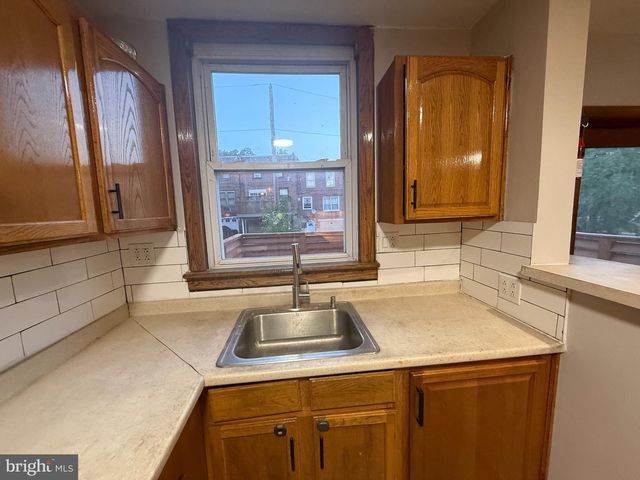 107 NORMANDY RD, Upper Darby, PA 19082