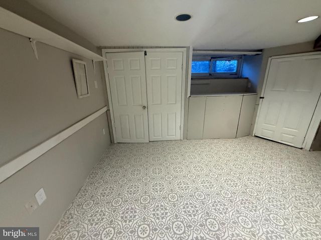 107 NORMANDY RD, Upper Darby, PA 19082