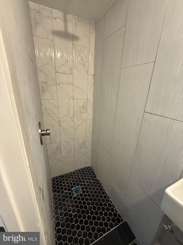 107 NORMANDY RD, Upper Darby, PA 19082