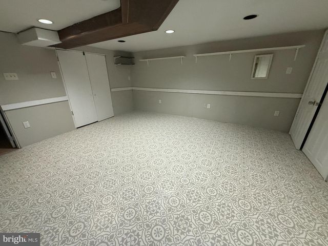 107 NORMANDY RD, Upper Darby, PA 19082