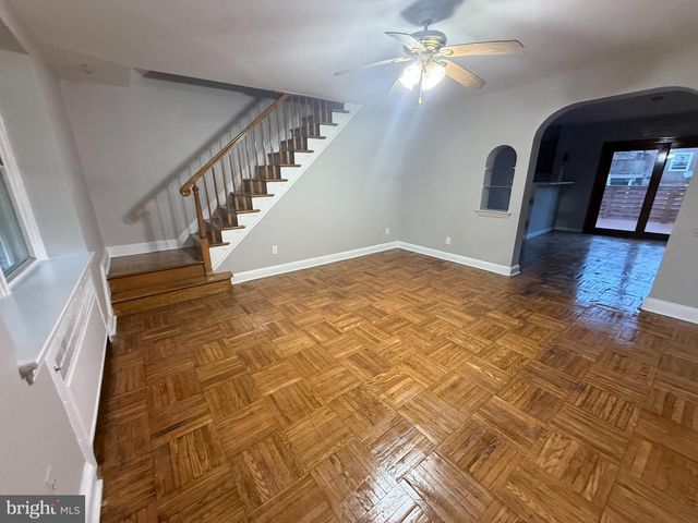107 NORMANDY RD, Upper Darby, PA 19082