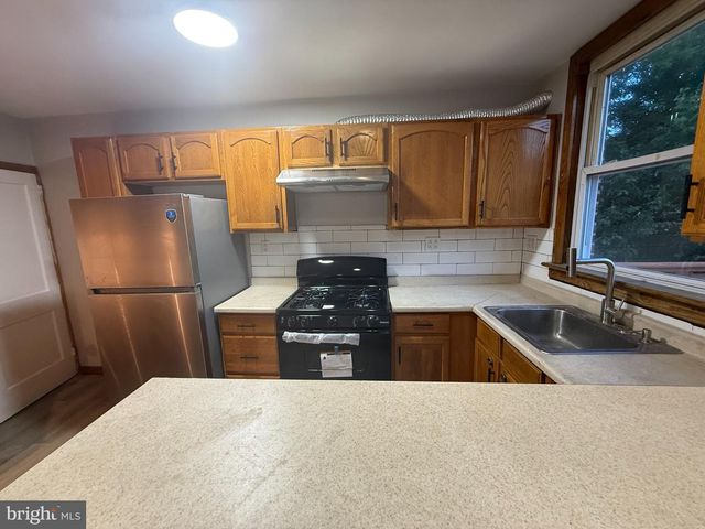 107 NORMANDY RD, Upper Darby, PA 19082