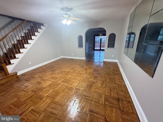107 NORMANDY RD, Upper Darby, PA 19082