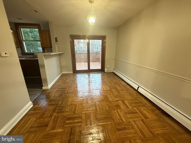 107 NORMANDY RD, Upper Darby, PA 19082