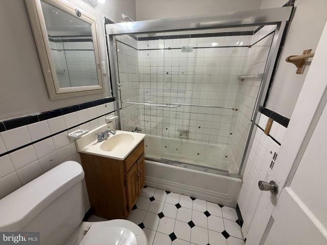 107 NORMANDY RD, Upper Darby, PA 19082