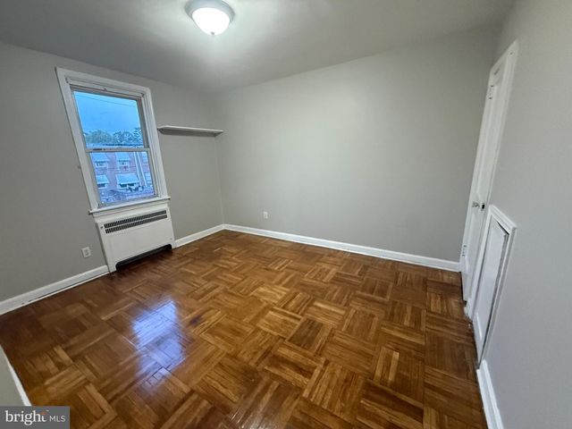 107 NORMANDY RD, Upper Darby, PA 19082