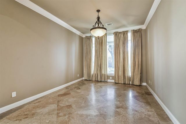 11511 Gallant Ridge, Houston, TX 77082