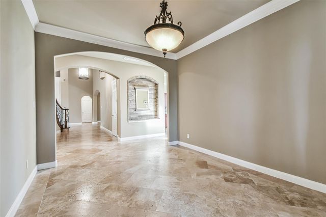11511 Gallant Ridge, Houston, TX 77082