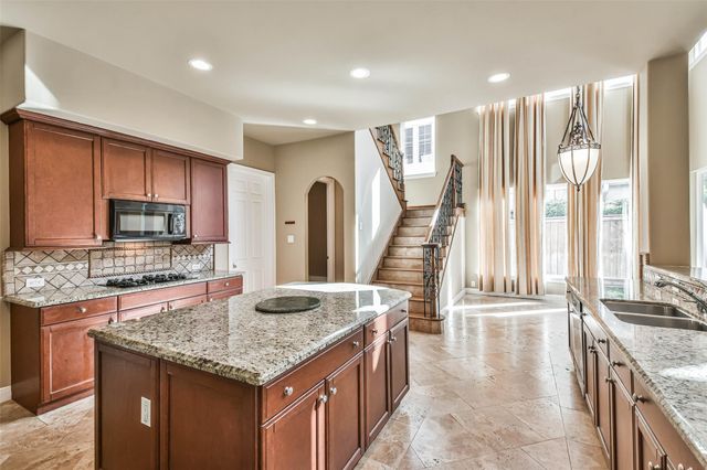11511 Gallant Ridge, Houston, TX 77082