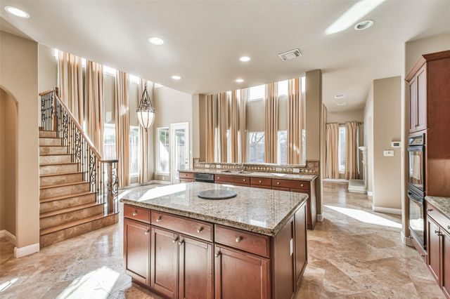 11511 Gallant Ridge, Houston, TX 77082
