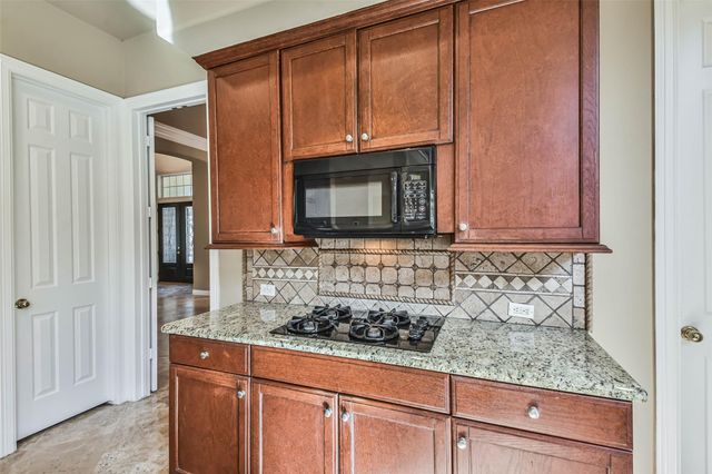 11511 Gallant Ridge, Houston, TX 77082