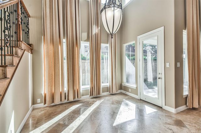 11511 Gallant Ridge, Houston, TX 77082