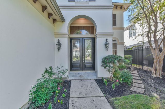 11511 Gallant Ridge, Houston, TX 77082