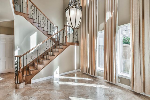 11511 Gallant Ridge, Houston, TX 77082