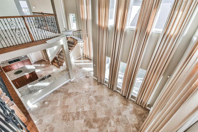 11511 Gallant Ridge, Houston, TX 77082