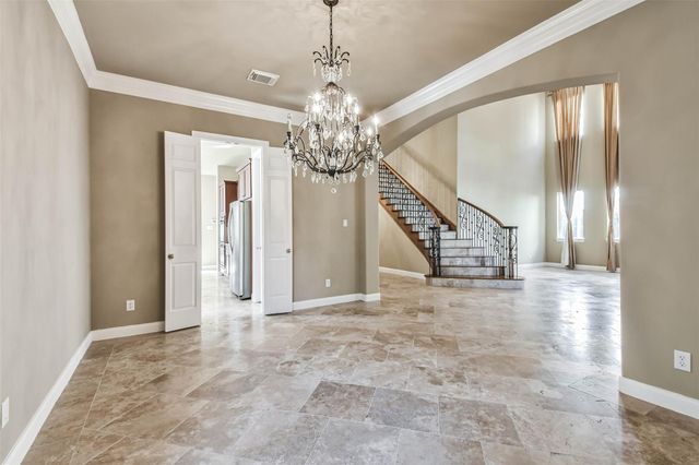 11511 Gallant Ridge, Houston, TX 77082