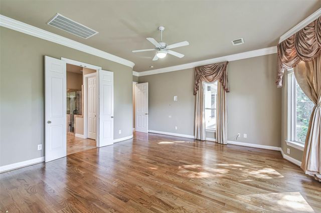 11511 Gallant Ridge, Houston, TX 77082