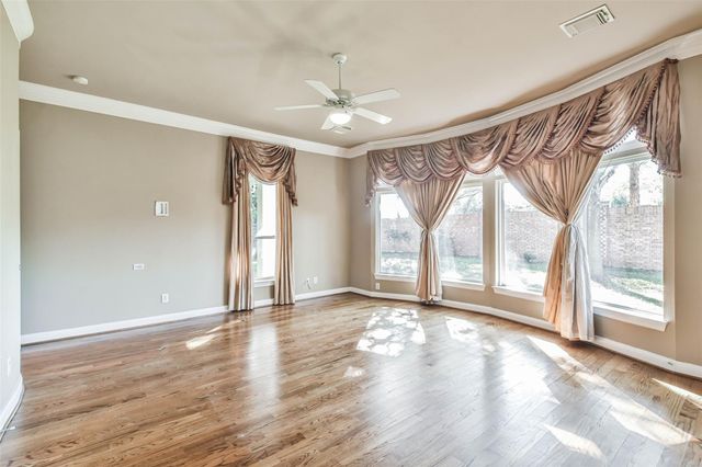 11511 Gallant Ridge, Houston, TX 77082