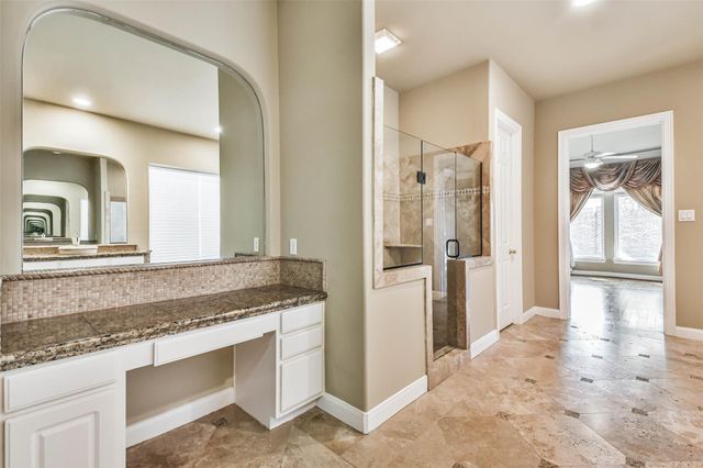 11511 Gallant Ridge, Houston, TX 77082